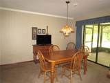 9890 203RD Circle - Photo 16