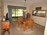 9890 203RD Circle - Photo 17