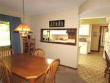 9890 203RD Circle - Photo 18
