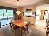 9890 203RD Circle - Photo 19