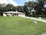 9890 203RD Circle - Photo 2