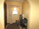 9890 203RD Circle - Photo 20