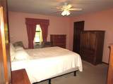 9890 203RD Circle - Photo 21