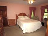 9890 203RD Circle - Photo 22