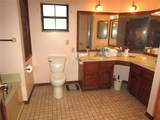 9890 203RD Circle - Photo 23