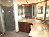 9890 203RD Circle - Photo 24