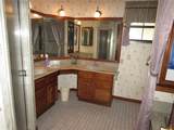 9890 203RD Circle - Photo 25