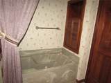 9890 203RD Circle - Photo 26
