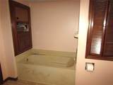 9890 203RD Circle - Photo 27