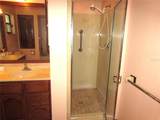9890 203RD Circle - Photo 28
