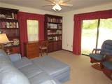 9890 203RD Circle - Photo 29