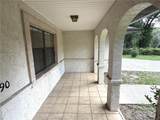 9890 203RD Circle - Photo 3