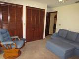 9890 203RD Circle - Photo 30