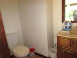 9890 203RD Circle - Photo 31