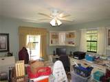 9890 203RD Circle - Photo 32