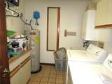 9890 203RD Circle - Photo 33