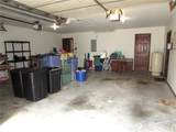 9890 203RD Circle - Photo 34