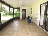 9890 203RD Circle - Photo 35