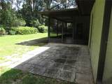 9890 203RD Circle - Photo 36
