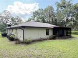 9890 203RD Circle - Photo 37
