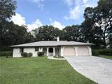 9890 203RD Circle - Photo 38