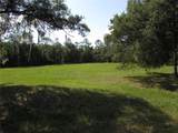 9890 203RD Circle - Photo 39