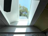 9890 203RD Circle - Photo 40