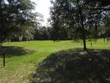 9890 203RD Circle - Photo 41