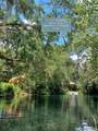 9890 203RD Circle - Photo 43