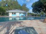 9890 203RD Circle - Photo 45