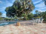 9890 203RD Circle - Photo 46