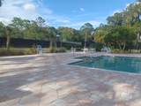 9890 203RD Circle - Photo 47