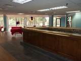 9890 203RD Circle - Photo 48