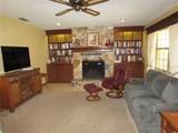 9890 203RD Circle - Photo 5