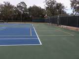 9890 203RD Circle - Photo 53