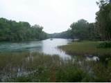 9890 203RD Circle - Photo 56