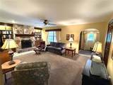 9890 203RD Circle - Photo 6