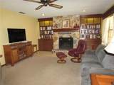 9890 203RD Circle - Photo 7
