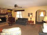 9890 203RD Circle - Photo 8