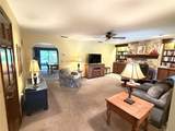 9890 203RD Circle - Photo 9