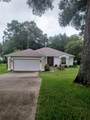 19199 92ND Loop - Photo 2