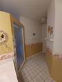 19199 92ND Loop - Photo 20