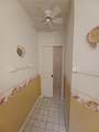 19199 92ND Loop - Photo 21