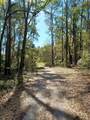 19199 92ND Loop - Photo 71
