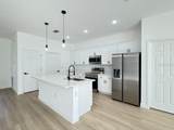 2942 162ND Street - Photo 10
