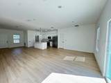 2942 162ND Street - Photo 11