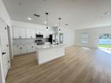 2942 162ND Street - Photo 12
