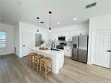 2942 162ND Street - Photo 13