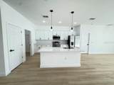 2942 162ND Street - Photo 14