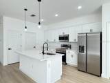 2942 162ND Street - Photo 15